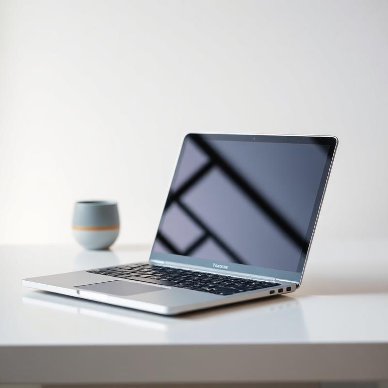 Dell Latitude 5540 Laptop